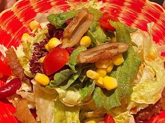 -原志优秀食材·匠心料理·海胆主题(金亿广场店)