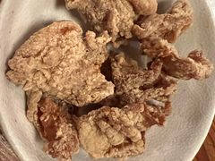 -鸟贵族(天王寺北口店)