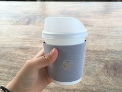 -Cafe Aewol Monsant