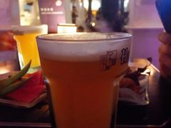 -CLUB VIVA(购物公园店)