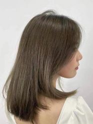 -whair