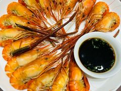 -鸽子张·家宴(大兴店)