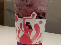 -奈雪的茶(红谷滩万达广场店)