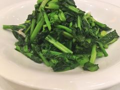 -玉华台饭庄·淮扬菜·烤鸭(望京店)