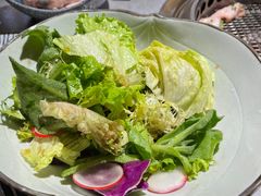 -炉太郎日式烧肉店(华贸店)
