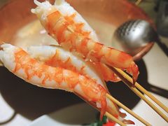 -熙瓏里(万科店)