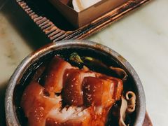-佬麻雀·新湘菜(东方宝泰店)