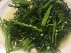 -阿马蛋汤·宁波小海鲜(总店)