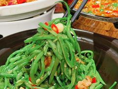 -长湘居(数码大厦店)