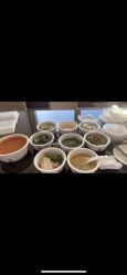 -巍阁月子中心(国贸店)