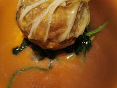 -苏浙汇(北京英蓝店)