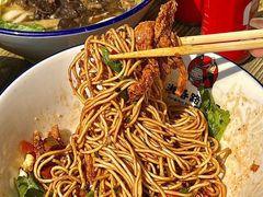 -和记粉馆(湘春路店)