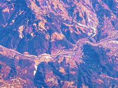 -德宏芒市国际机场