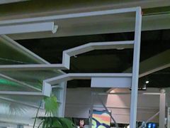 -湊湊火锅·茶憩(皇姑万象汇店)