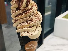 -喜茶(永旺梦乐城店)