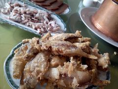 -山海关浑锅(秦皇岛首店)