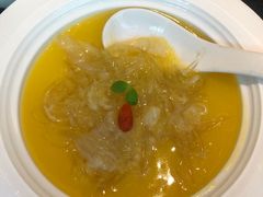 -王府茶宴(大观园总店)