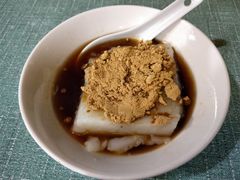 狗凉糕-好吃狗凉糕总店