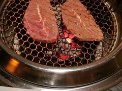 -井上和牛烤肉(大润发店)