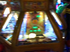 iphone_upload_pic-汤姆熊欢乐世界·史莱姆怪兽(正大店)