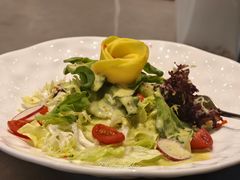 -苏城小院·园林精致苏州菜(斜塘老街店)