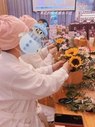 -金芙美月子中心(财富别墅店)