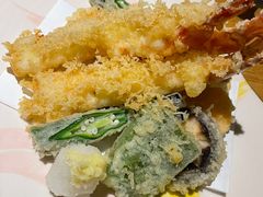 -慢走(甜水园店)