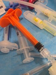 -上海玫瑰医疗美容医院