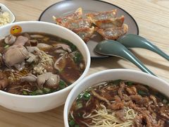 -面艺世家(驸马街店)