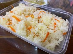 -好成财牛排馆(涂门街总店)