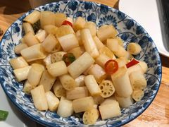 -唐伯虎新派湘菜馆(石夏时代广场店)