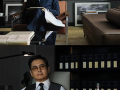 -CGV影城(黄河道ScreenX店)