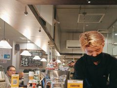 -哥哥の深夜食堂(红松东路店)