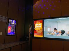 -星聚会KTV(苏州尹山湖歌林公园店)