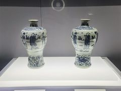 -桂林博物馆