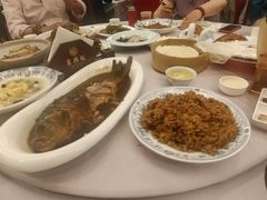 -东兴楼(通州店)