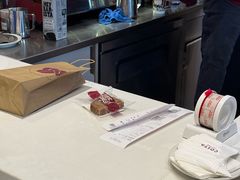 -COSTA COFFEE(中粮祥云店)