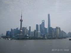 -上海和平饭店-华懋阁 The Cathay Room