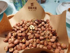 -胡家大厨(时光街店)