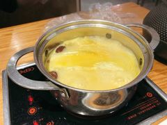 -德香苑脆皮烤鸭·经典(爱融荟城店)