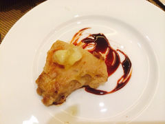 iphone_upload_pic-上海宝华万豪酒店