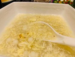 -宁波华侨温德姆至尊豪廷大酒店·宴会厅