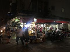 -红大哥水门鸡饭(總店)