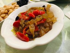 -香满楼(南关店)