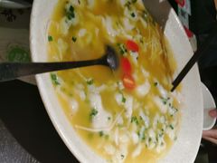 -舌尖上的食缘花园主题餐厅