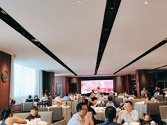 -好食上(喜盈门.范城店)