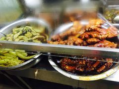 -咱家王新国把子肉(县东巷店)