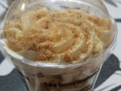 木糠粉-佩家私房烘焙(宝龙店)