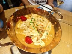 -陈家味(古柏店)