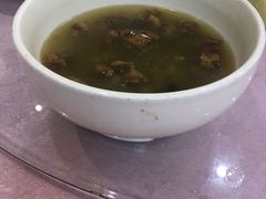 -同君福大酒楼(紫新路店)